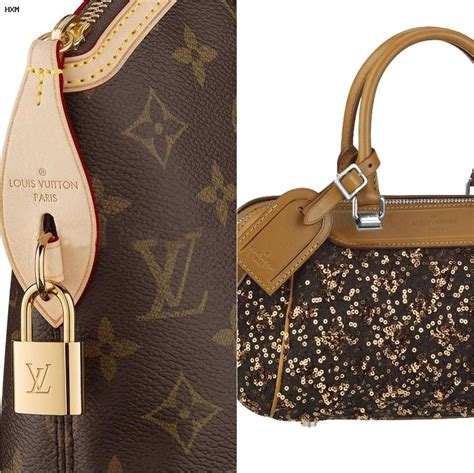 louis vuitton bezorgen nederland|louis vuitton europe.